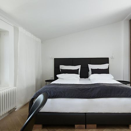 קרקוב St Agnes Apartments Old Town מראה חיצוני תמונה
